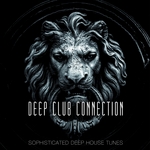 Deep Club Connection Vol 11