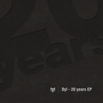 20 Years EP
