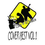 Cover Best Vol 1 (Remasters)