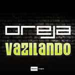 Vazilando (All Mixes)