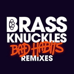Bad Habits (remixes)