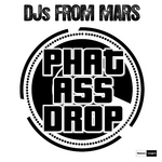 Phat Ass Drop (How To Produce A Club Track Today)