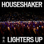 Lighters Up (remixes)