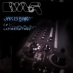 Jak Is Bak - EP9 - Let Me Be Free
