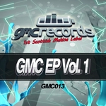 GMC EP Vol 1