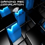 Diamond Rec Compilation Vol 9