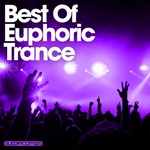Best Of Euphoric Trance Vol 2