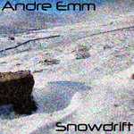 Snowdrift