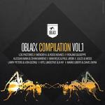 Oblack Compilation vol 1