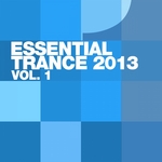 Essential Trance 2013 Vol 1