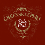 Polo Club Unreleased & Remastered