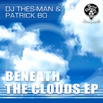 Beneath The Clouds EP
