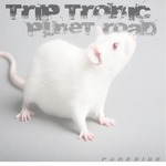 Planet Road EP