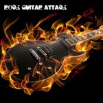 Rock Guitar Attack (Sample Pack WAV)