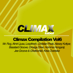 Climax Compilation Vol 6
