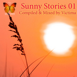 Sunny Stories 01