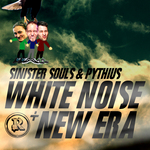 White Noise / New Era