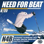 Need For Beat 13 1