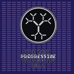 The Best Progressive In Ua Vol 3