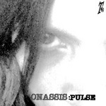 Pulse (remixes)