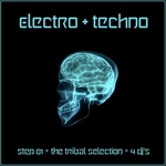 Electro & Techno