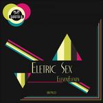 Electric Sex (remixes)