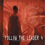 Follow The Leader 4