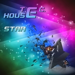 Tec House Star
