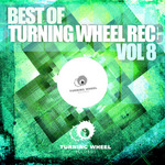 Best Of Turning Wheel Rec Vol 8