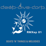 Beats'N'Things RMXep 01