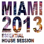 Miami 2013: Essential Session