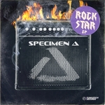 Rock Star EP