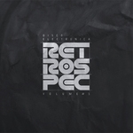 Retrospec Vol 1