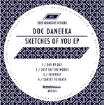 Sketches Of You EP