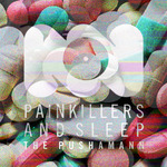 Painkillers & Sleep