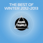 The Best Of Winter 2012 2013