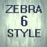 Zebra Style Vol6