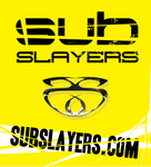 Sub Slayers Remix Competition
