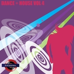 DJ Central Vol 4 (Dance + House)
