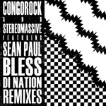 Bless Di Nation (remixes)