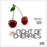 Night Of Cherries