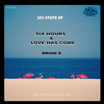 303 State EP