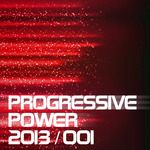 Progressive Power 2013 001