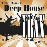 Lost Deep House Trax Volume 4