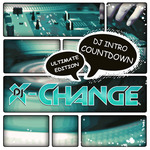 DJ Intro Countdown Ultimate Edition Scratch Weapons & Tools Series