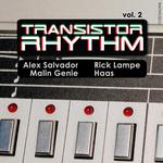 Transistor Rhythm Volume 2