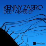 Deep Abyss EP