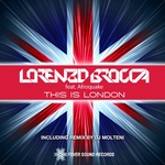 This Is London EP