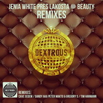 Beauty (remixes 2013)