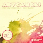 Advance Vol 2: Pure Underground House Music